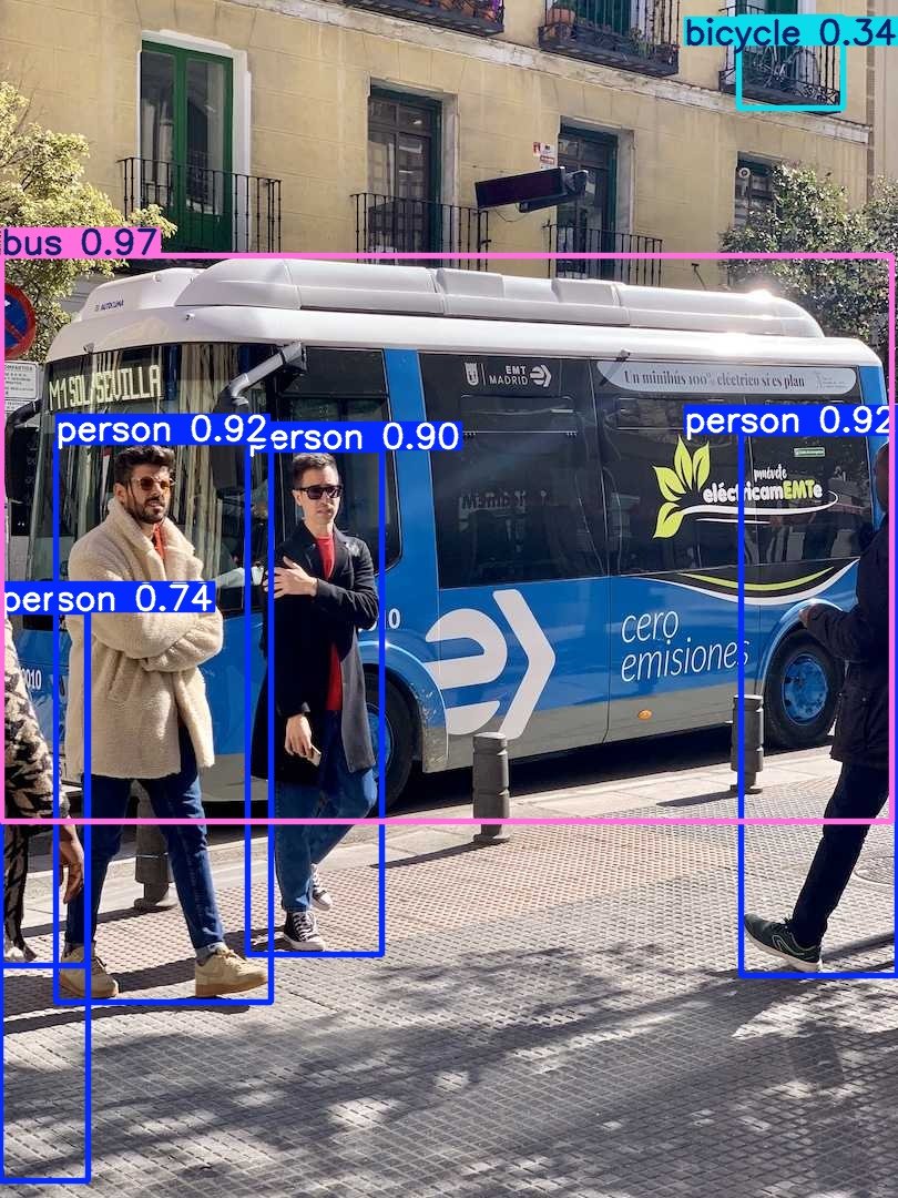 Accura Datavision | TMC, AADT, ATR Studies & Parking Studies | Traffic ...